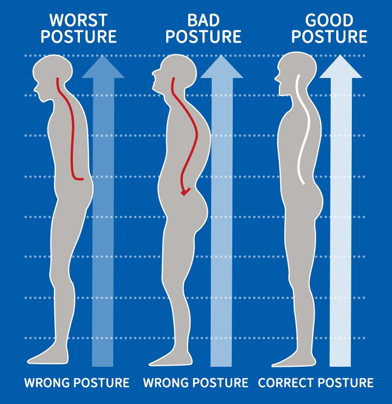 3 in 1 Sauna Shaper Neoprene Waist Trainer Body Shapewear Women Thermo Belt Fitness Thigh Trimmer High Waist Slimming Sheath 3 in 1 Sauna Shaper Neoprene Waist Trainer Body Shapewear Women Thermo Belt Fitness Thigh Trimmer High Waist Slimming Sheath