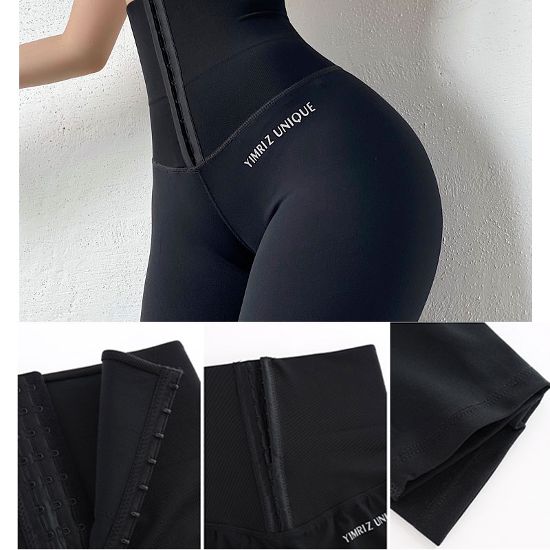 2020 Yoga Pants Stretchy Sport Leggings High Waist Compression Tights Sports Pants Push Up Running Women Gym Fitness Leggings 2020 Yoga Pants Stretchy Sport Leggings High Waist Compression Tights Sports Pants Push Up Running Women Gym Fitness Leggings