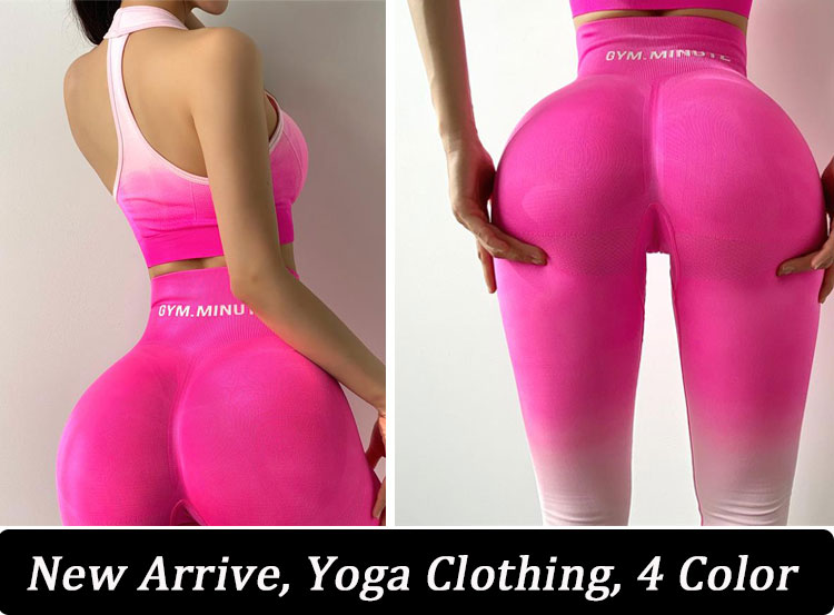 2020 Yoga Pants Stretchy Sport Leggings High Waist Compression Tights Sports Pants Push Up Running Women Gym Fitness Leggings 2020 Yoga Pants Stretchy Sport Leggings High Waist Compression Tights Sports Pants Push Up Running Women Gym Fitness Leggings