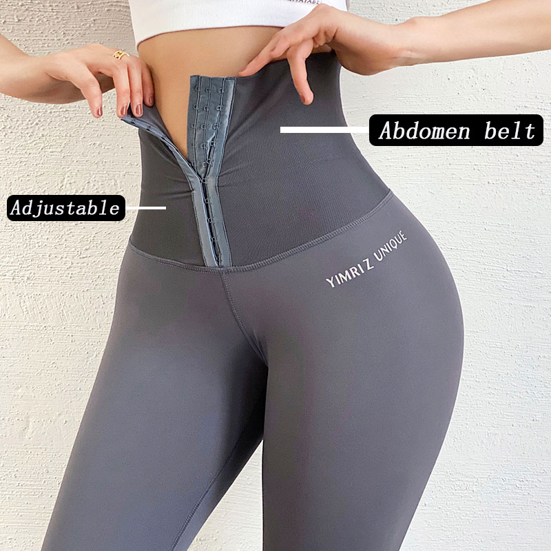 2020 Yoga Pants Stretchy Sport Leggings High Waist Compression Tights Sports Pants Push Up Running Women Gym Fitness Leggings 2020 Yoga Pants Stretchy Sport Leggings High Waist Compression Tights Sports Pants Push Up Running Women Gym Fitness Leggings