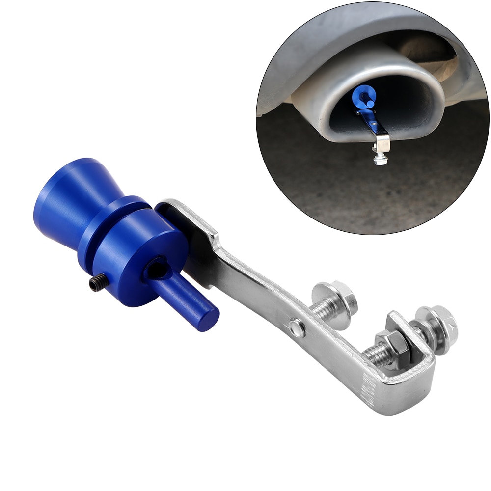 Universal Sound Simulator Car Turbo Sound Whistle Vehicle Refit Device Exhaust Pipe Turbo Sound Whistle Car Turbo Muffler Universal Sound Simulator Car Turbo Sound Whistle Vehicle Refit Device Exhaust Pipe Turbo Sound Whistle Car Turbo Muffler
