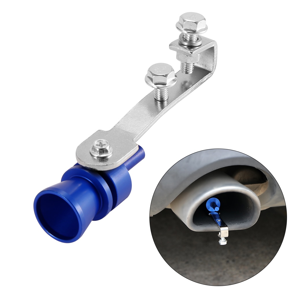 Universal Sound Simulator Car Turbo Sound Whistle Vehicle Refit Device Exhaust Pipe Turbo Sound Whistle Car Turbo Muffler Universal Sound Simulator Car Turbo Sound Whistle Vehicle Refit Device Exhaust Pipe Turbo Sound Whistle Car Turbo Muffler