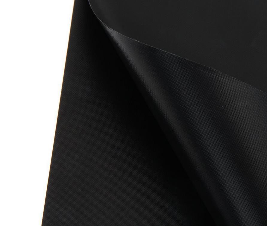 1/4PC Stove Protector Cover Liner Gas Stove Protector Gas Stove Stovetop Burner Protector Kitchen Accessories Mat Cooker Cover 1/4PC Stove Protector Cover Liner Gas Stove Protector Gas Stove Stovetop Burner Protector Kitchen Accessories Mat Cooker Cover