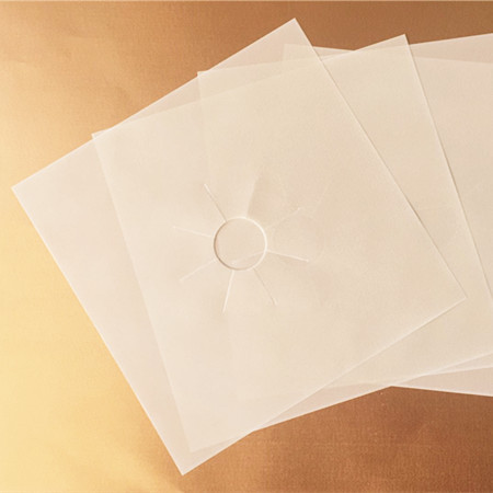 1/4PC Stove Protector Cover Liner Gas Stove Protector Gas Stove Stovetop Burner Protector Kitchen Accessories Mat Cooker Cover 1/4PC Stove Protector Cover Liner Gas Stove Protector Gas Stove Stovetop Burner Protector Kitchen Accessories Mat Cooker Cover