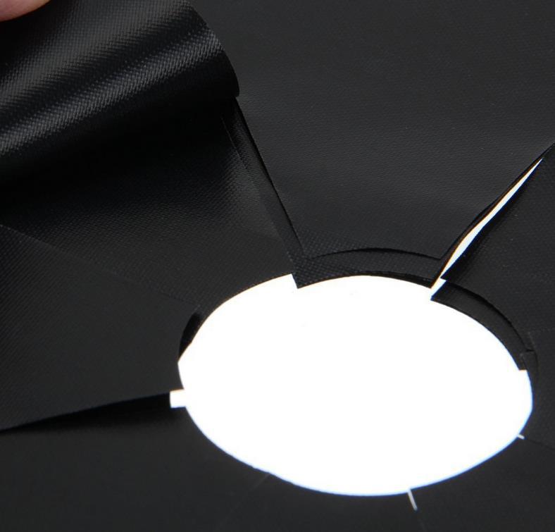 1/4PC Stove Protector Cover Liner Gas Stove Protector Gas Stove Stovetop Burner Protector Kitchen Accessories Mat Cooker Cover 1/4PC Stove Protector Cover Liner Gas Stove Protector Gas Stove Stovetop Burner Protector Kitchen Accessories Mat Cooker Cover