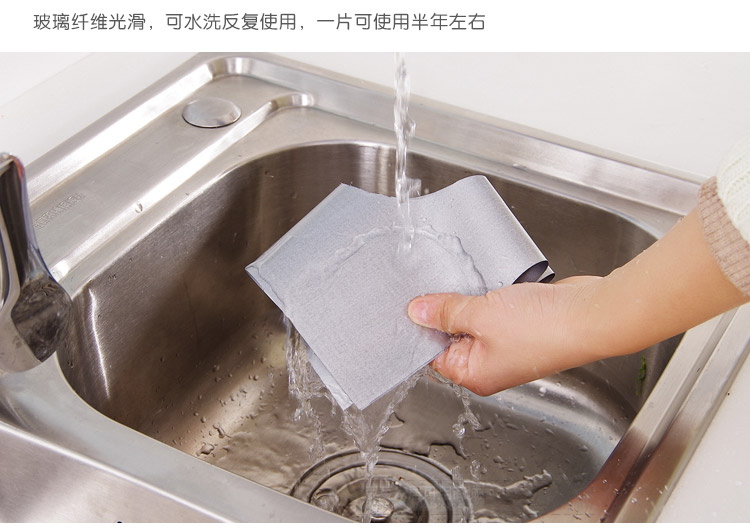 1/4PC Stove Protector Cover Liner Gas Stove Protector Gas Stove Stovetop Burner Protector Kitchen Accessories Mat Cooker Cover 1/4PC Stove Protector Cover Liner Gas Stove Protector Gas Stove Stovetop Burner Protector Kitchen Accessories Mat Cooker Cover
