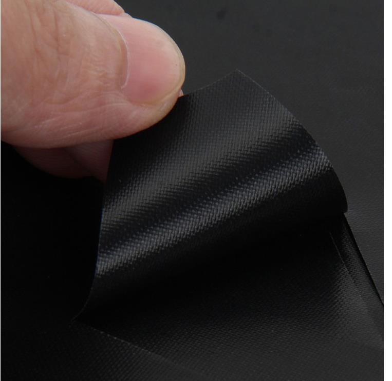 1/4PC Stove Protector Cover Liner Gas Stove Protector Gas Stove Stovetop Burner Protector Kitchen Accessories Mat Cooker Cover 1/4PC Stove Protector Cover Liner Gas Stove Protector Gas Stove Stovetop Burner Protector Kitchen Accessories Mat Cooker Cover