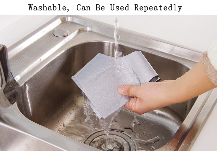 1/4PC Stove Protector Cover Liner Gas Stove Protector Gas Stove Stovetop Burner Protector Kitchen Accessories Mat Cooker Cover 1/4PC Stove Protector Cover Liner Gas Stove Protector Gas Stove Stovetop Burner Protector Kitchen Accessories Mat Cooker Cover