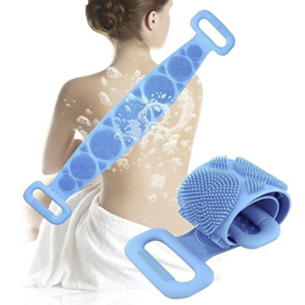 Untitled design - 2020-09-09T113133.880