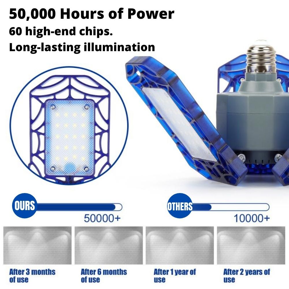 Untitled design (15)