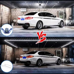 Untitled design (18)