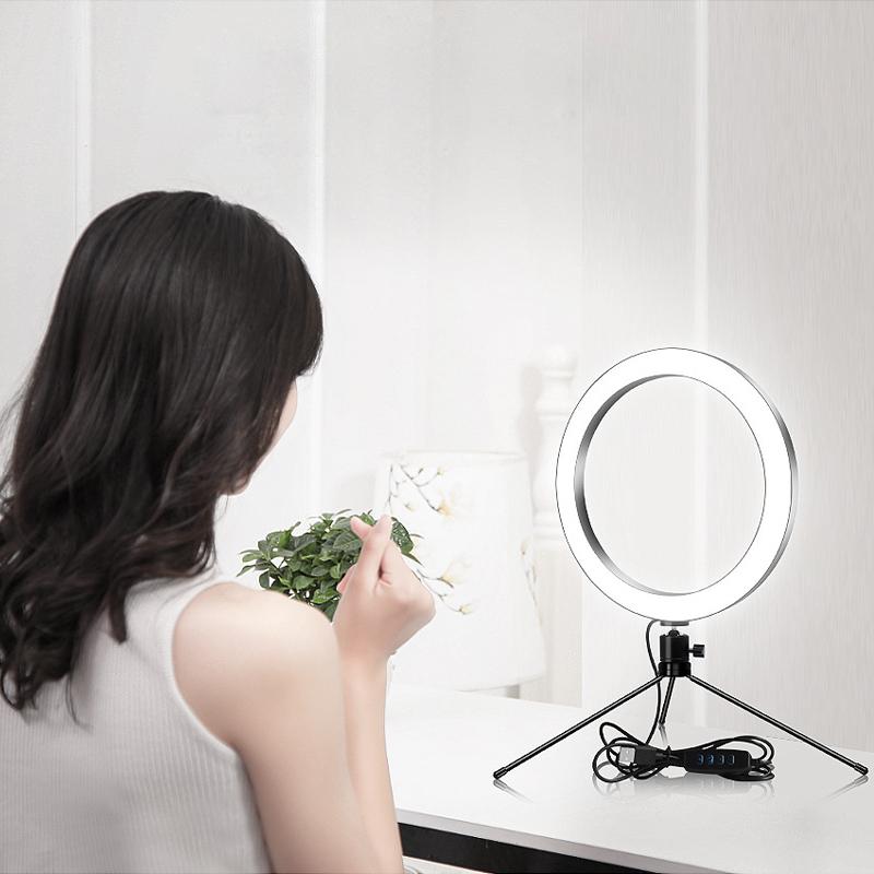 rBVaVl4hjf6AA0CsAASrYt8NHZM509