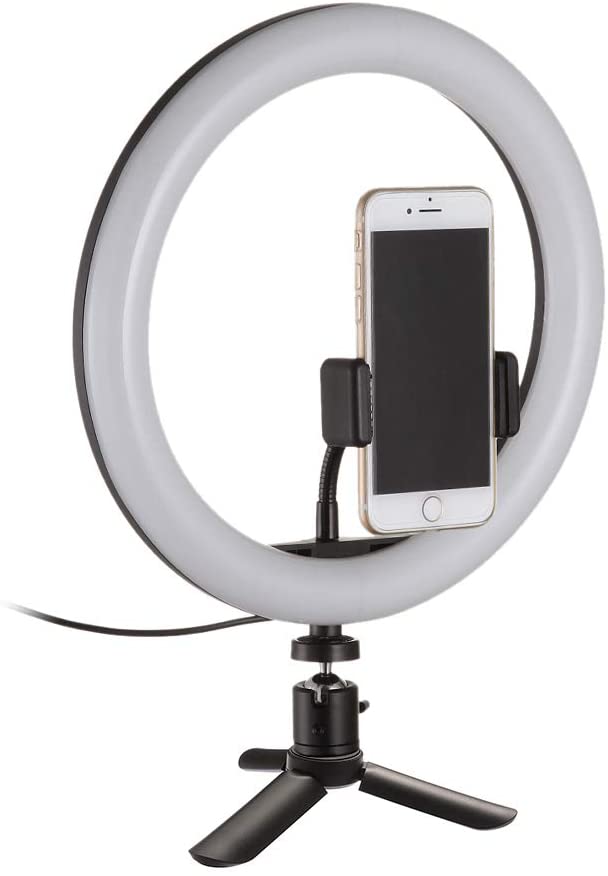 5140Q-OcAxL._AC_SL1000_