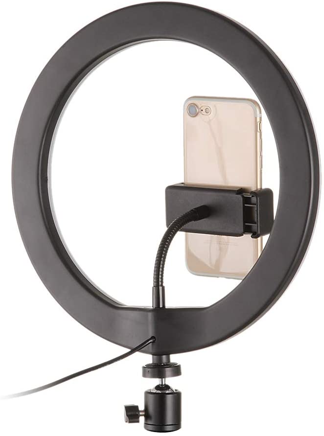 51j0pjhq69L._AC_SL1000_