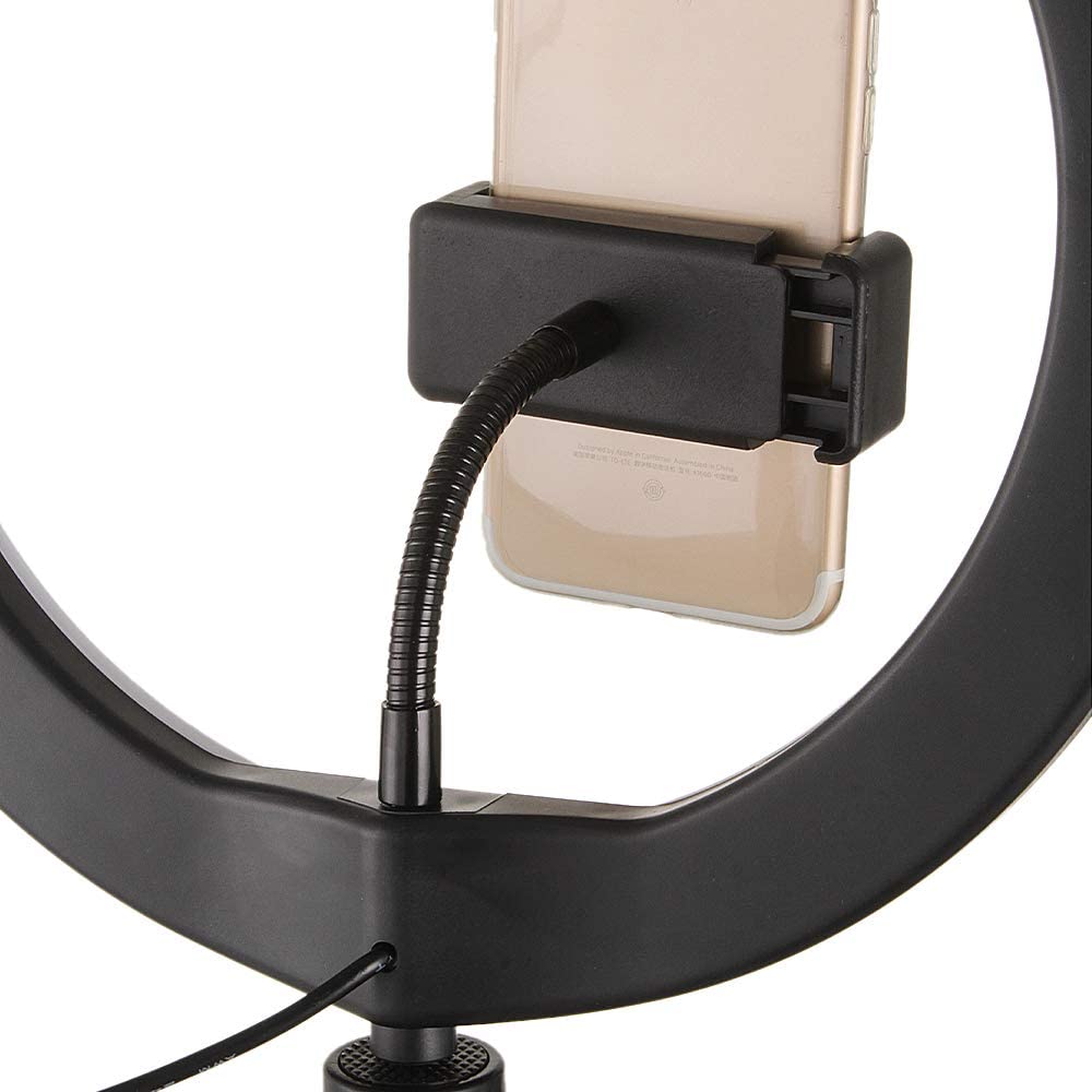 5195eBMurmL._AC_SL1000_