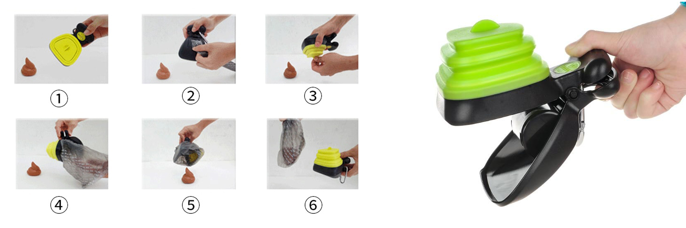 instructions