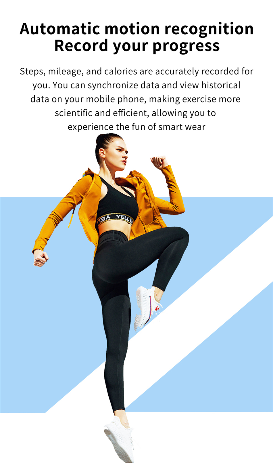 2021Ultrathin Smart Watch 2021Ultrathin Smart Watch