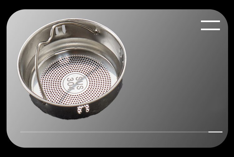 Smart 304 Stainless Steel Vacuum Water Cup Temperature Display Cup Business Gift in-Car Thermos