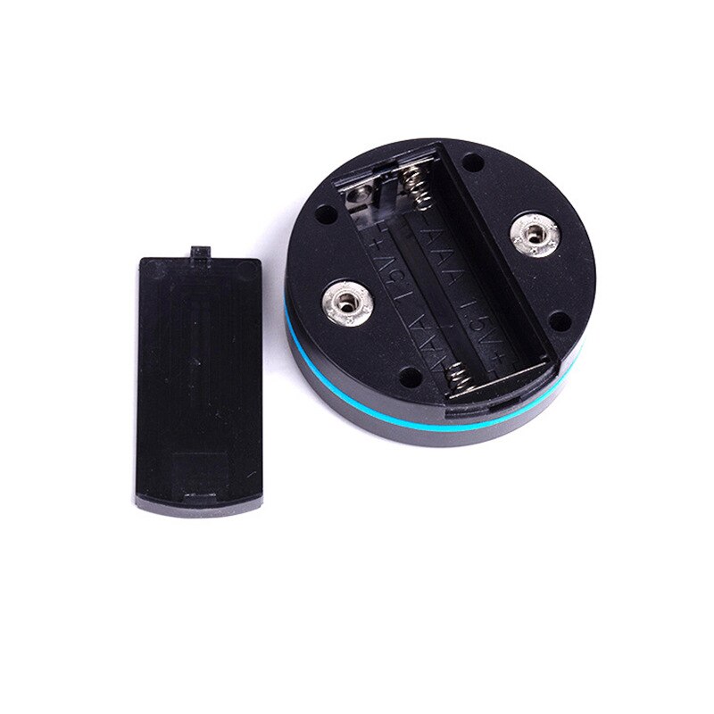 1Pcs Neck Massager Gel Pads Electric Neck Cervical Massager Body Massager Neck Massage Instrument Massager for Body Health Care 1Pcs Neck Massager Gel Pads Electric Neck Cervical Massager Body Massager Neck Massage Instrument Massager for Body Health Care