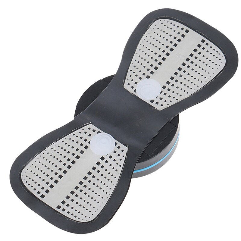 1Pcs Neck Massager Gel Pads Electric Neck Cervical Massager Body Massager Neck Massage Instrument Massager for Body Health Care 1Pcs Neck Massager Gel Pads Electric Neck Cervical Massager Body Massager Neck Massage Instrument Massager for Body Health Care