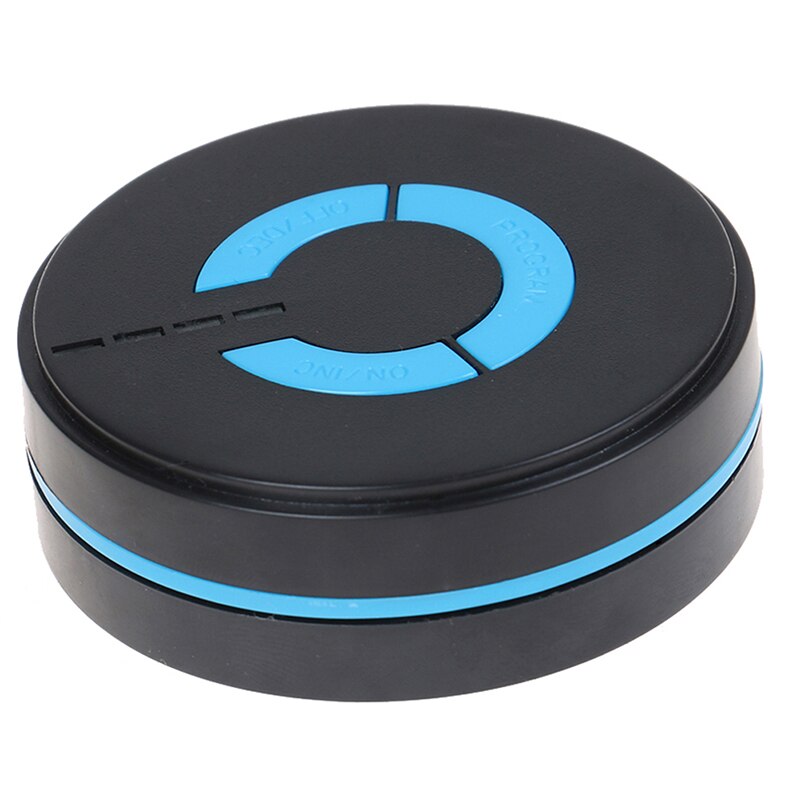 1Pcs Neck Massager Gel Pads Electric Neck Cervical Massager Body Massager Neck Massage Instrument Massager for Body Health Care 1Pcs Neck Massager Gel Pads Electric Neck Cervical Massager Body Massager Neck Massage Instrument Massager for Body Health Care