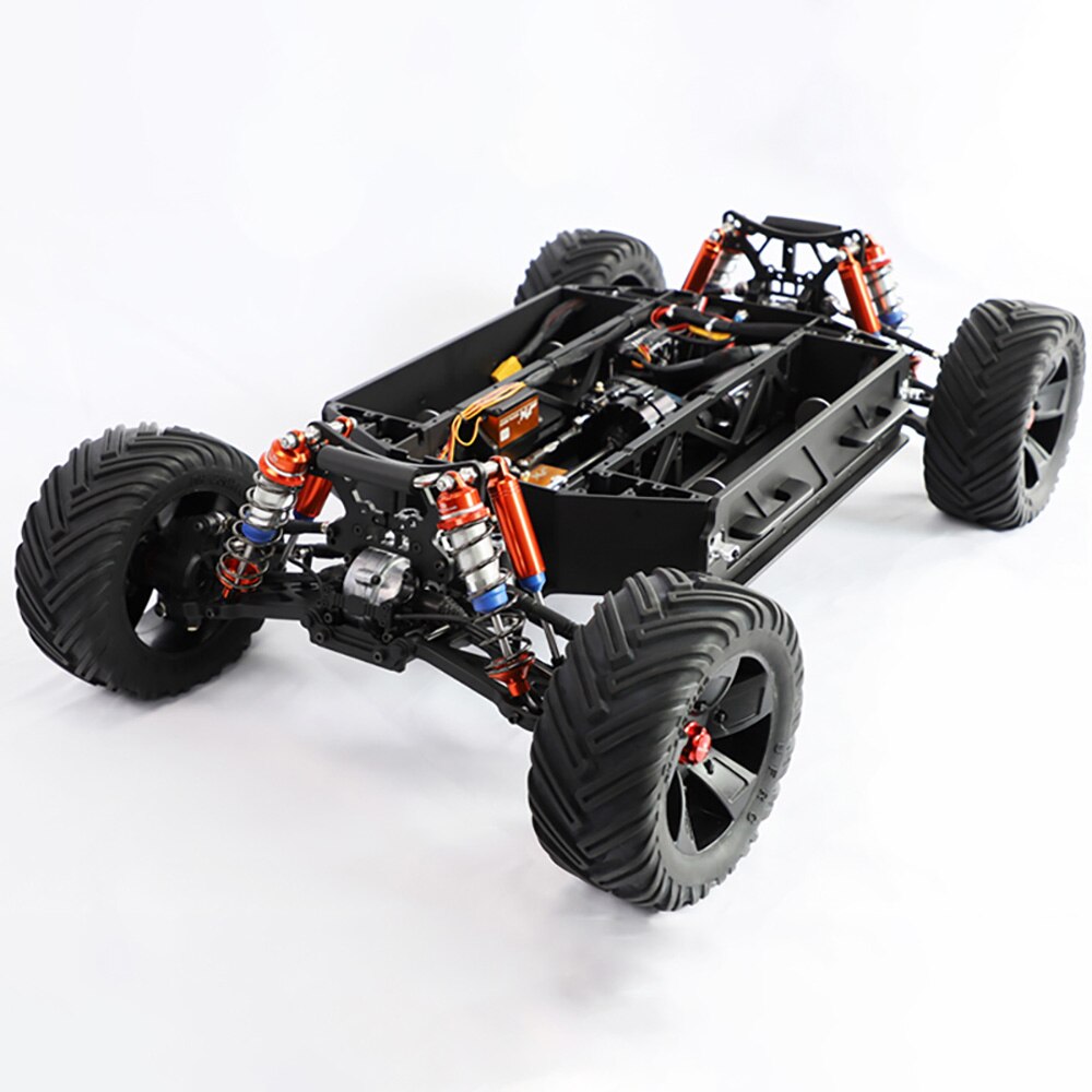 FID RC 4WD Professional Mobile Camera Electric Movie Film Television Shooting Vehicles Video Remote Control Camera Cars Buggy FID RC 4WD Professional Mobile Camera Electric Movie Film Television Shooting Vehicles Video Remote Control Camera Cars Buggy