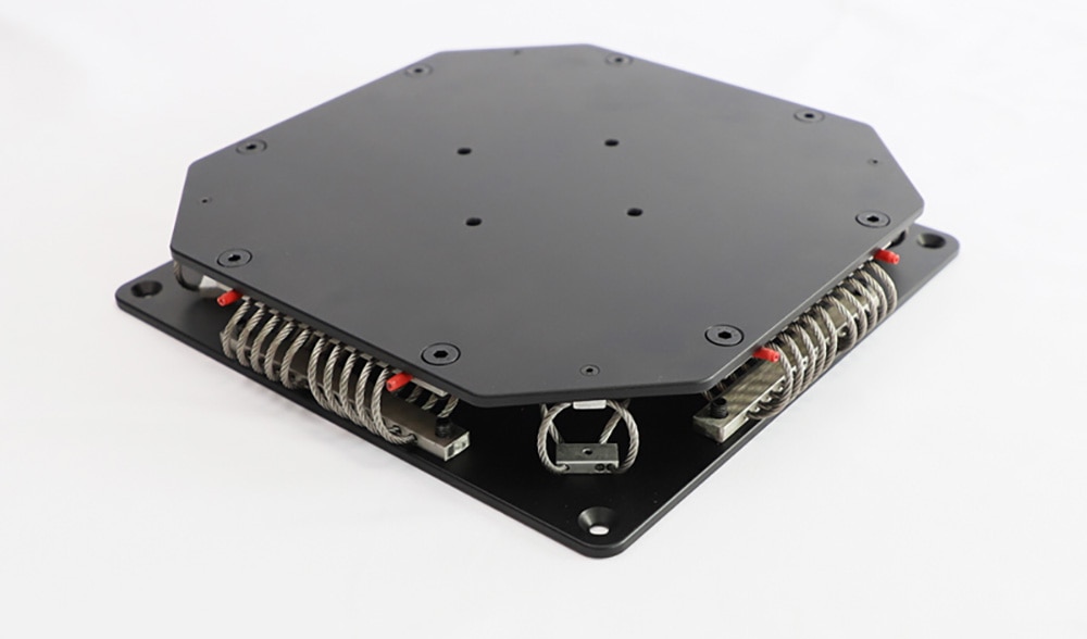 FID RC 4WD Professional Mobile Camera Electric Movie Film Television Shooting Vehicles Video Remote Control Camera Cars Buggy