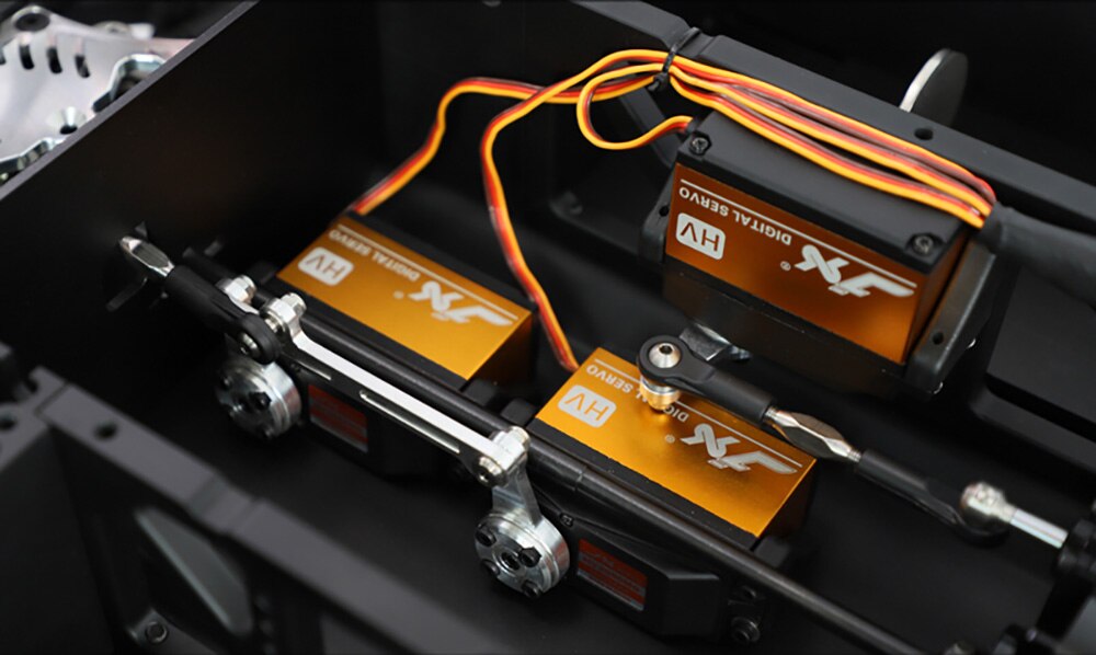 FID RC 4WD Professional Mobile Camera Electric Movie Film Television Shooting Vehicles Video Remote Control Camera Cars Buggy