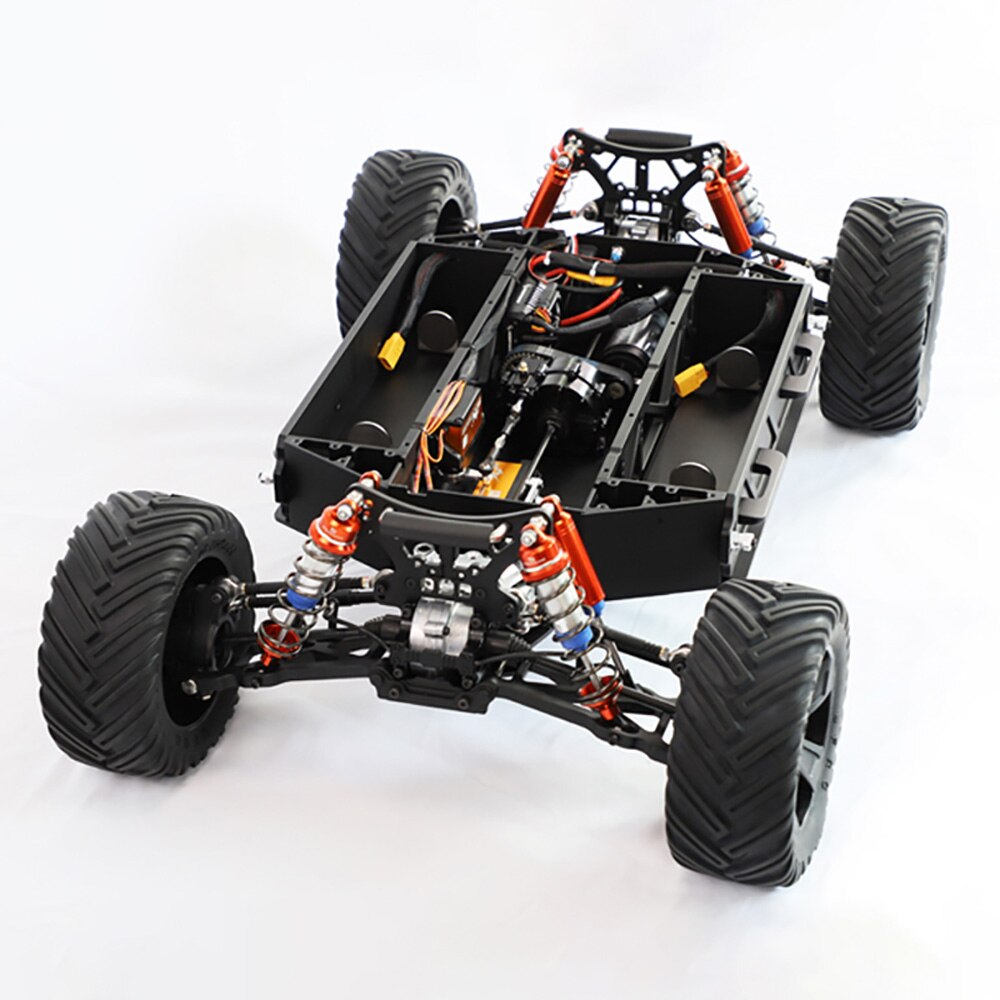 FID RC 4WD Professional Mobile Camera Electric Movie Film Television Shooting Vehicles Video Remote Control Camera Cars Buggy FID RC 4WD Professional Mobile Camera Electric Movie Film Television Shooting Vehicles Video Remote Control Camera Cars Buggy