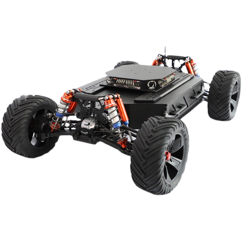 FID RC 4WD Professional Mobile Camera Electric Movie Film Television Shooting Vehicles Video Remote Control Camera Cars Buggy FID RC 4WD Professional Mobile Camera Electric Movie Film Television Shooting Vehicles Video Remote Control Camera Cars Buggy