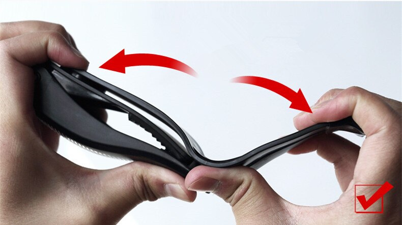 Car Mobile Phone Holder Easy Clip Mount Stand Panel Multi-Functional Universal Dashboard GPS Navigation Bracket Holder Car Mobile Phone Holder Easy Clip Mount Stand Panel Multi-Functional Universal Dashboard GPS Navigation Bracket Holder