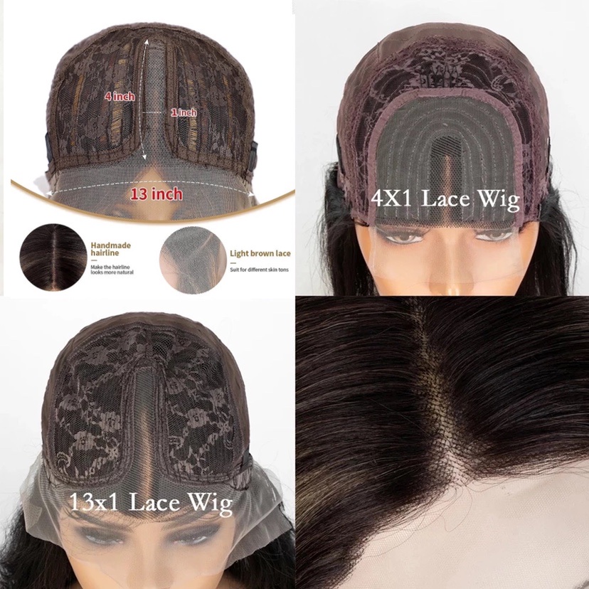 Reddish Brown Kinky Curly Wig Synthetic Lace T Part Wigs For Women Copper Red Pre Plucked With Baby Hair Lace Closured Wig Reddish Brown Kinky Curly Wig Synthetic Lace T Part Wigs For Women Copper Red Pre Plucked With Baby Hair Lace Closured Wig